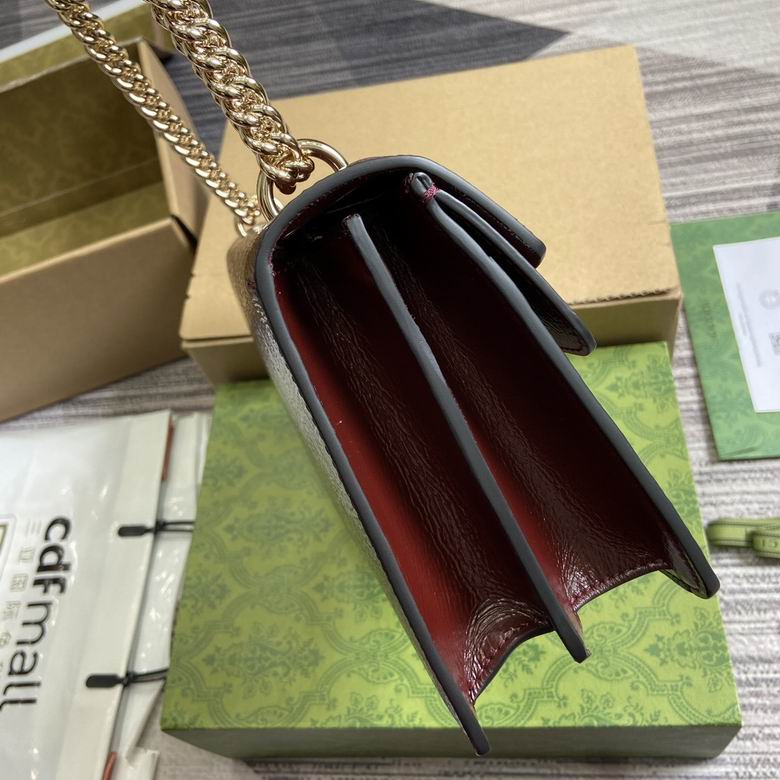 795005 28X16X10.5cm MP 2色 2