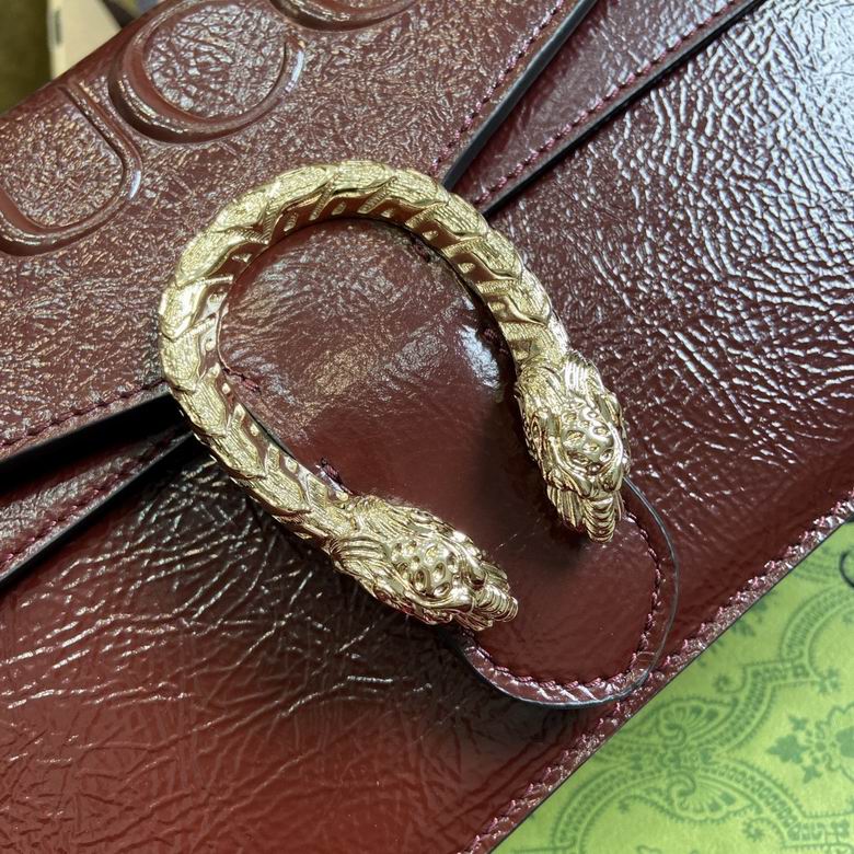 795005 28X16X10.5cm MP 2色 5