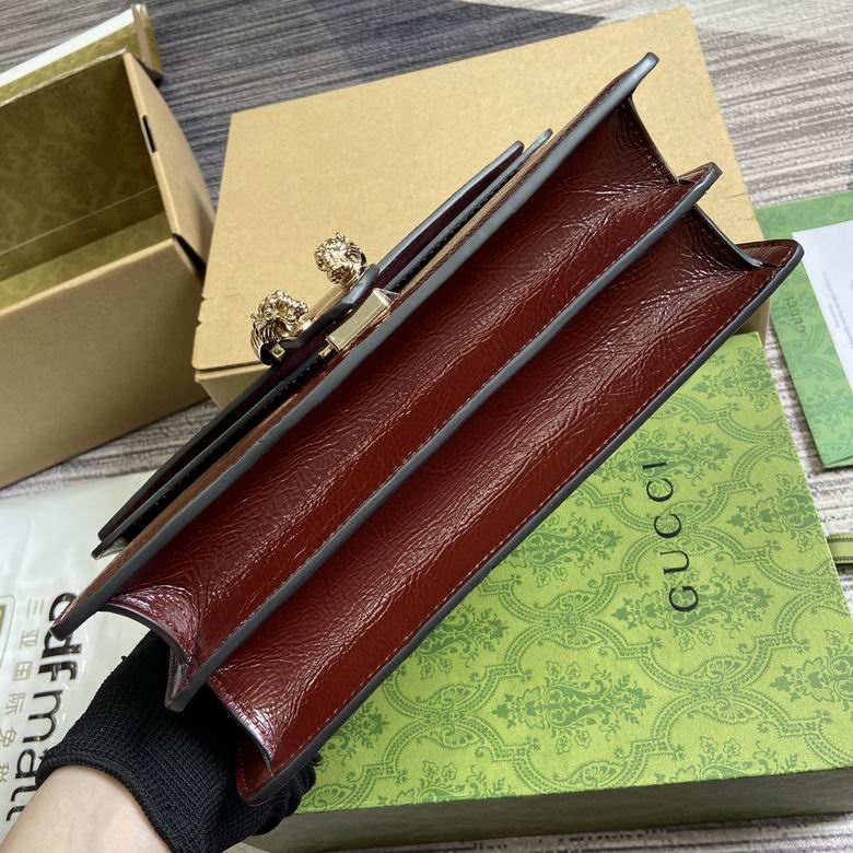 795005 28X16X10.5cm MP 2色 6