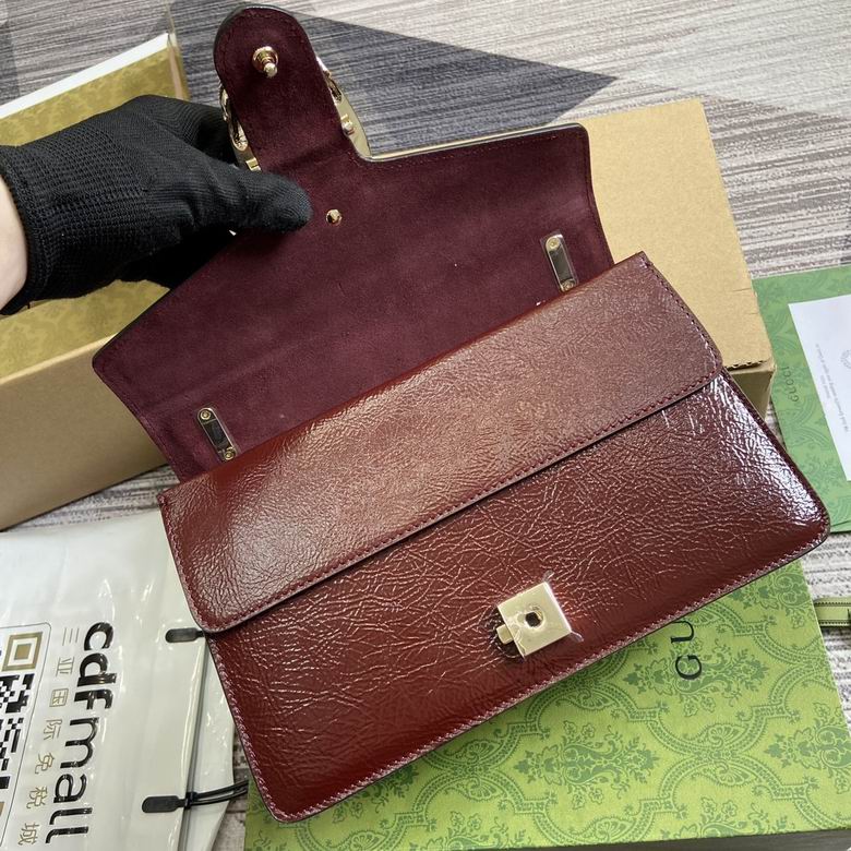 795005 28X16X10.5cm MP 2色 7