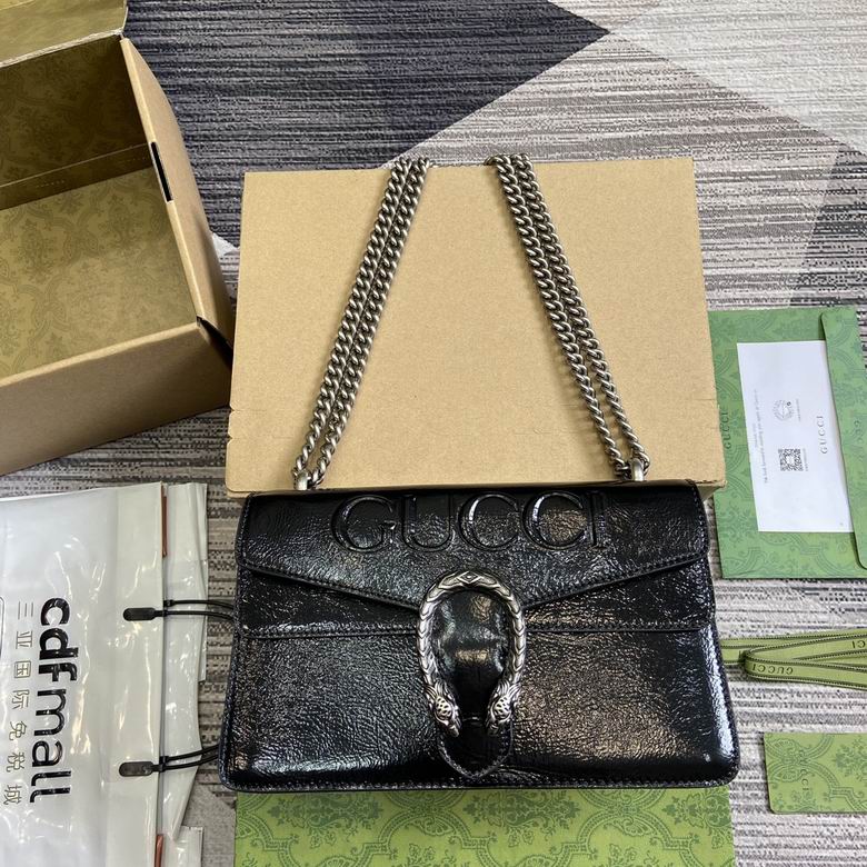 795005 28X16X10.5cm MP 2色 9