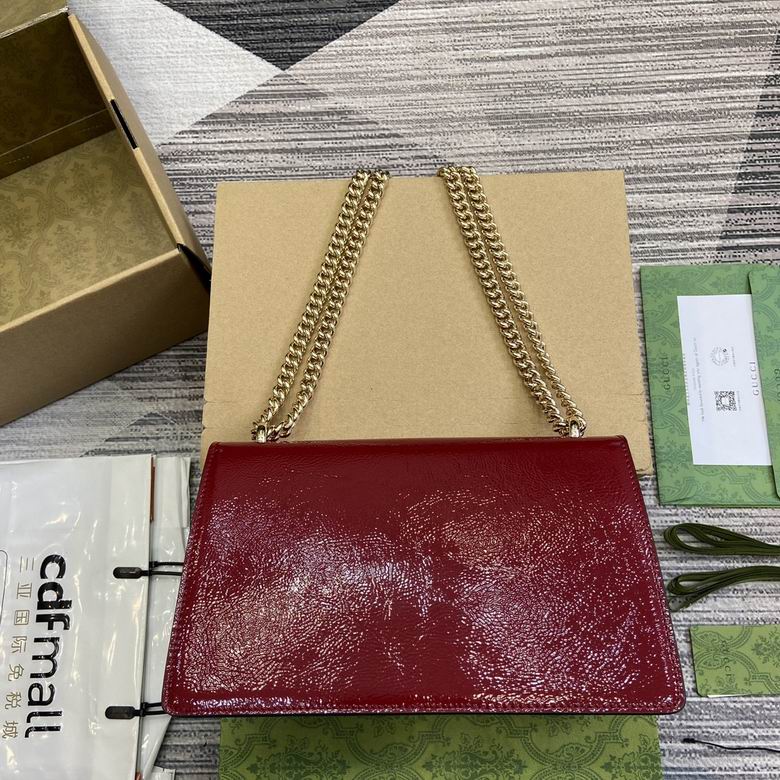 795005 28X16X10.5cm MP 2