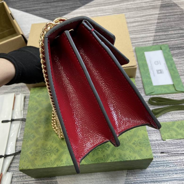 795005 28X16X10.5cm MP 3