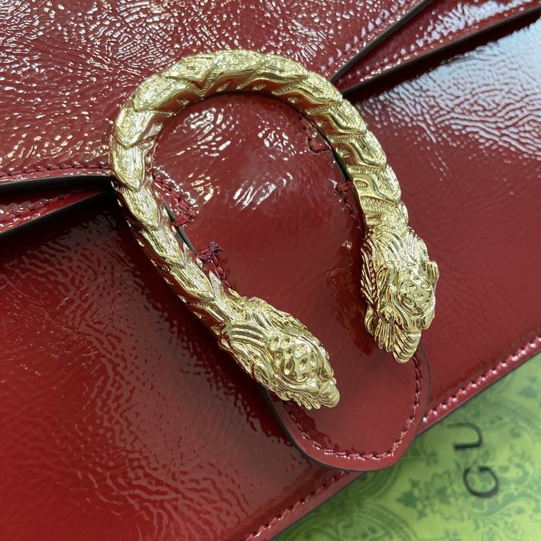 795005 28X16X10.5cm MP 5