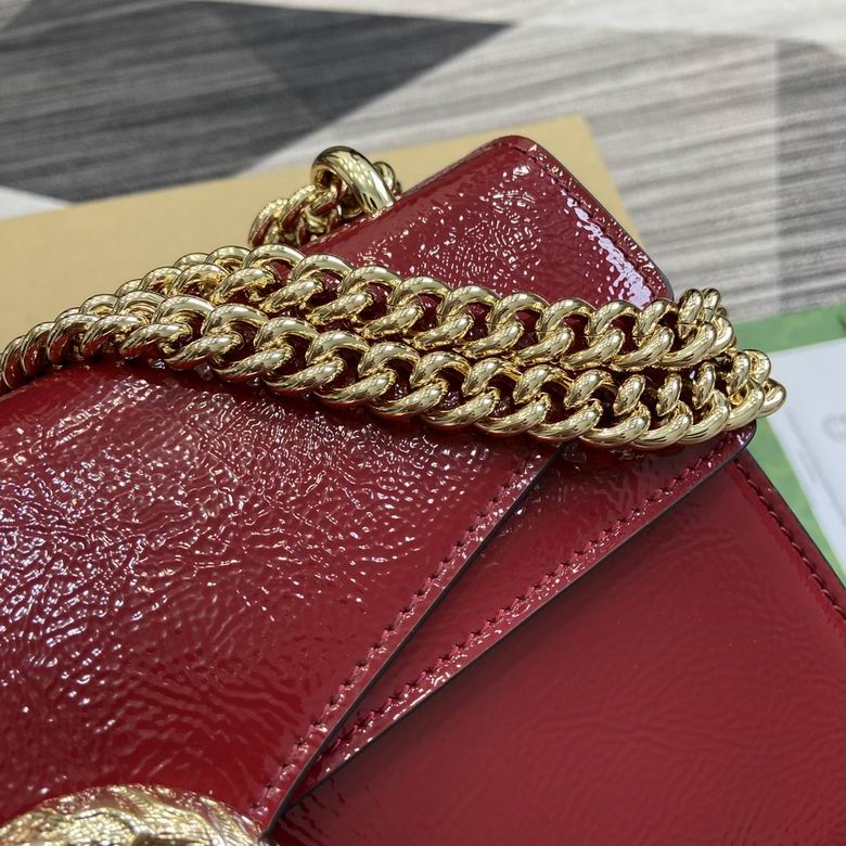 795005 28X16X10.5cm MP 6