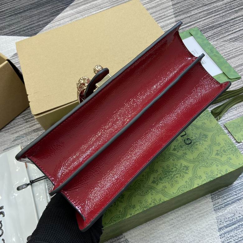 795005 28X16X10.5cm MP 7