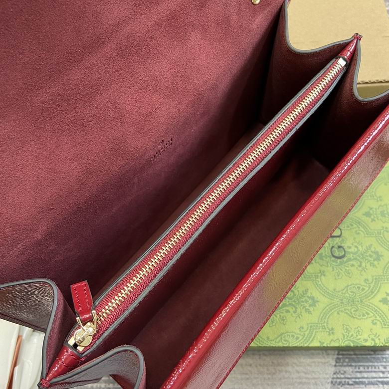 795005 28X16X10.5cm MP 9