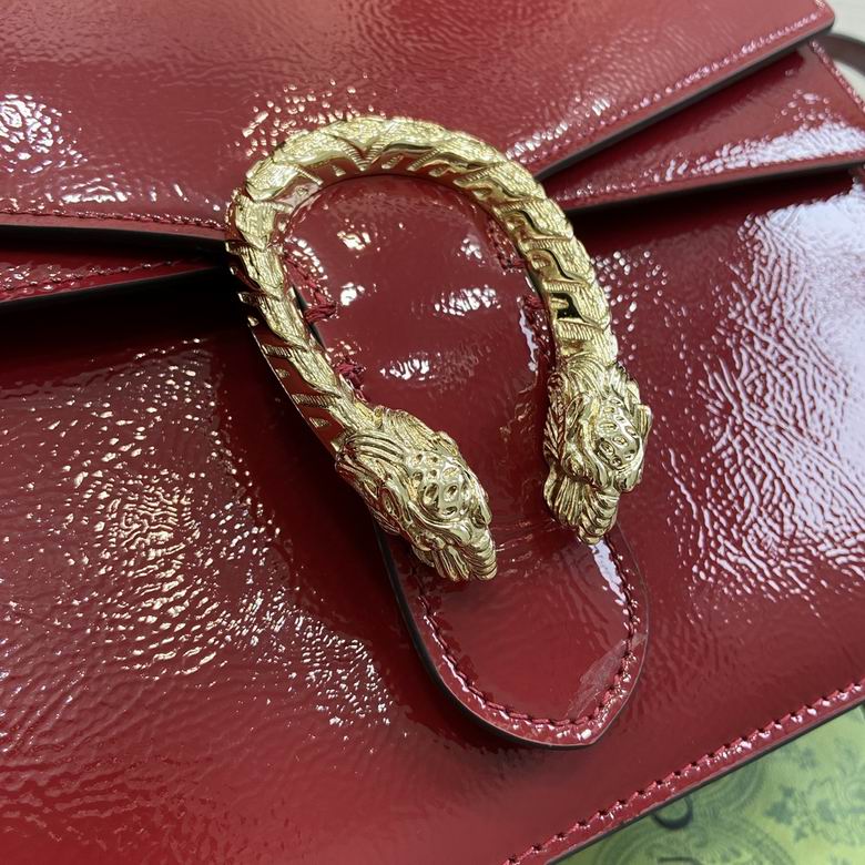 795007 29X20X10.5cm MP 5