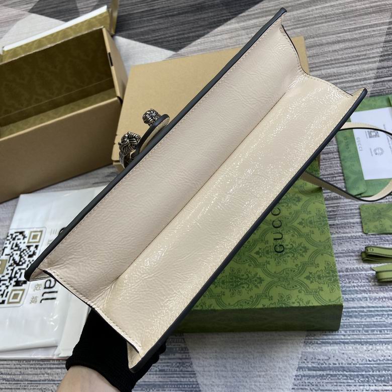 795007 29X20X10.5cm MP 6