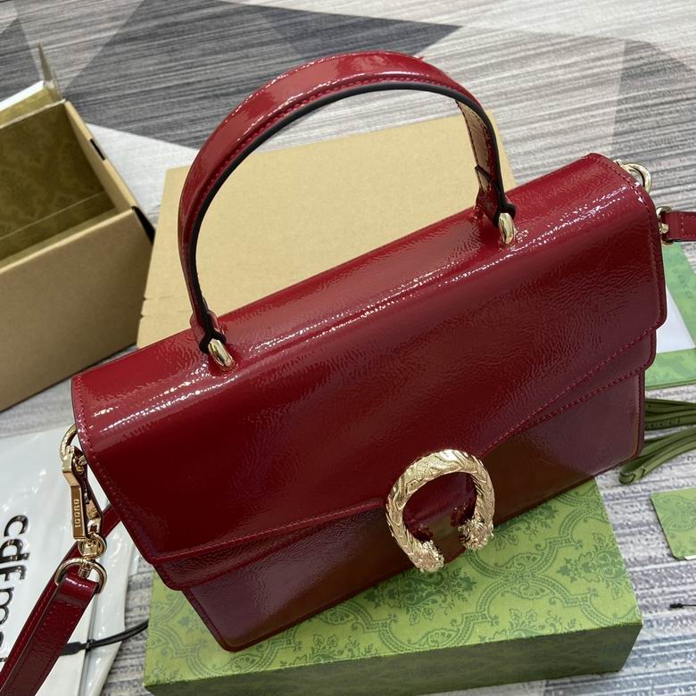 795007 29X20X10.5cm MP 7