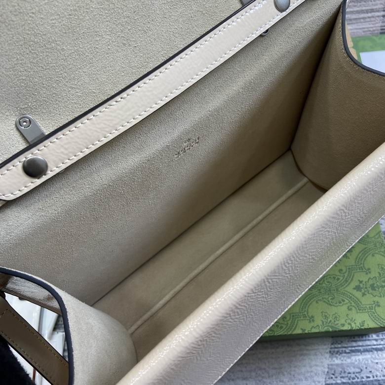 795007 29X20X10.5cm MP 8