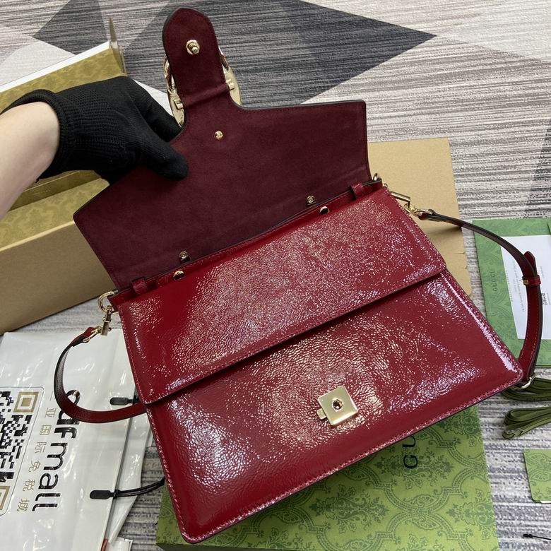 795007 29X20X10.5cm MP 8