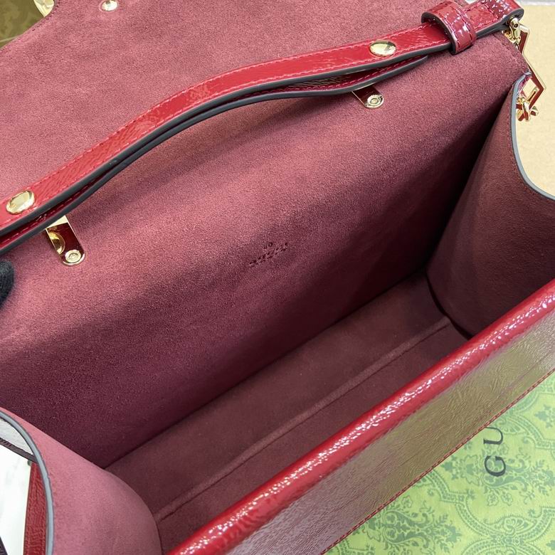 795007 29X20X10.5cm MP 9