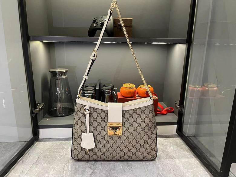 795113 32.5X24X5.5cm DF 3色 (10)