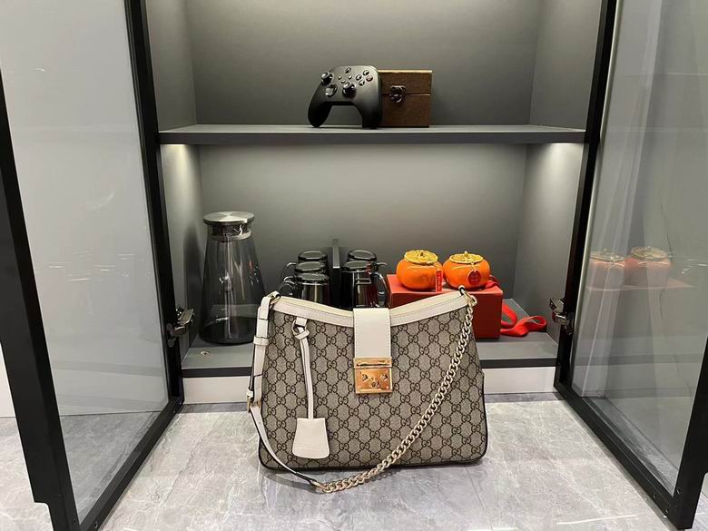 795113 32.5X24X5.5cm DF 3色 (11)