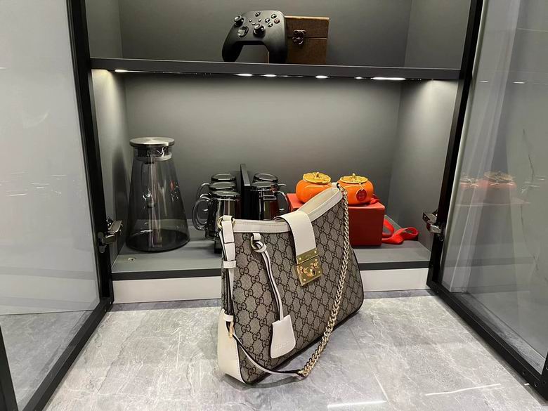 795113 32.5X24X5.5cm DF 3色 (12)