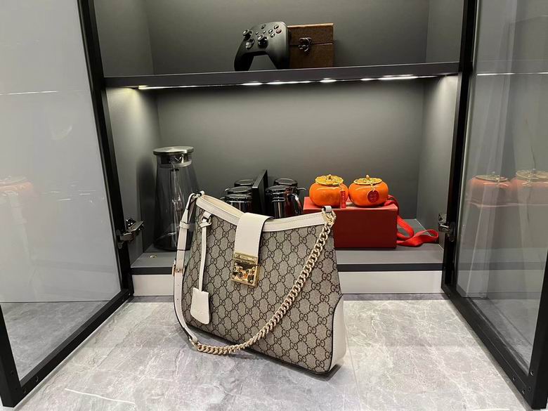 795113 32.5X24X5.5cm DF 3色 (13)