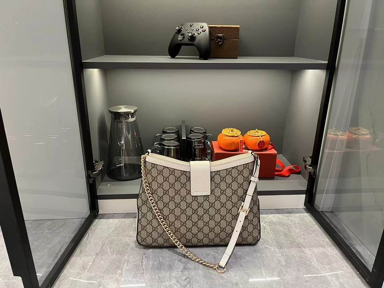 795113 32.5X24X5.5cm DF 3色 (14)