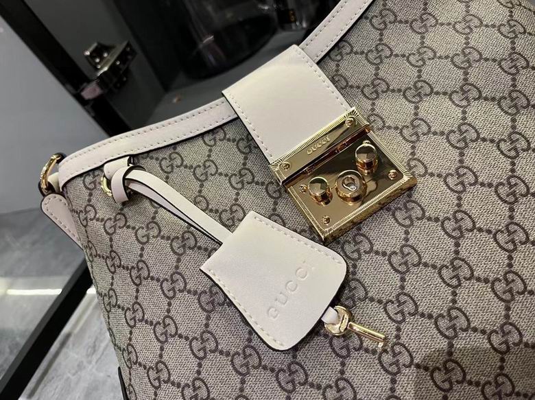 795113 32.5X24X5.5cm DF 3色 (15)