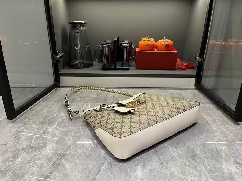 795113 32.5X24X5.5cm DF 3色 (16)