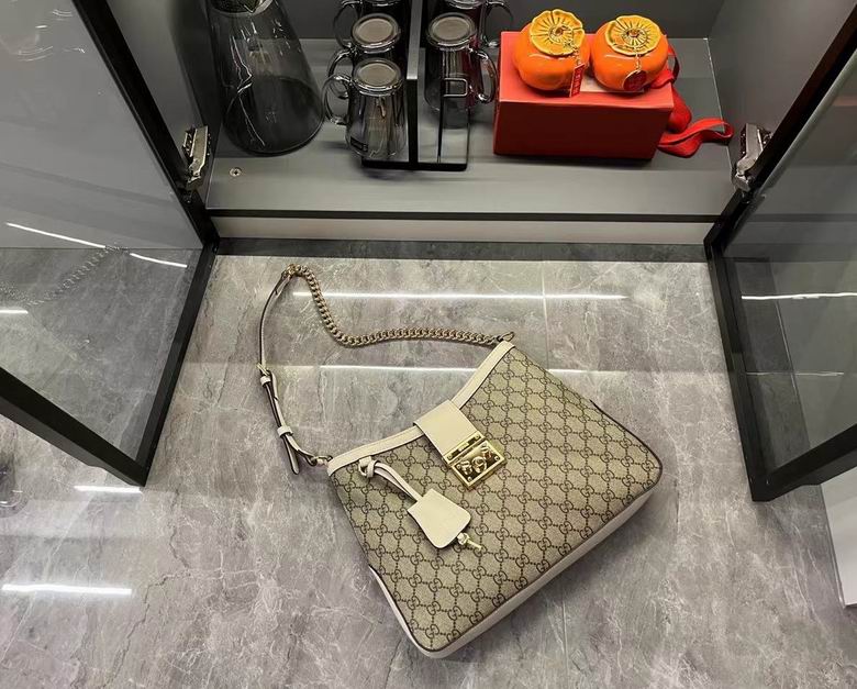 795113 32.5X24X5.5cm DF 3色 (17)