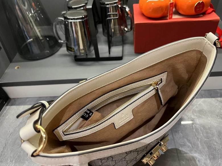 795113 32.5X24X5.5cm DF 3色 (18)