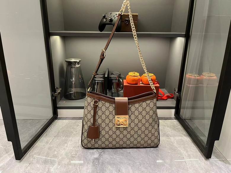 795113 32.5X24X5.5cm DF 3色 (19)