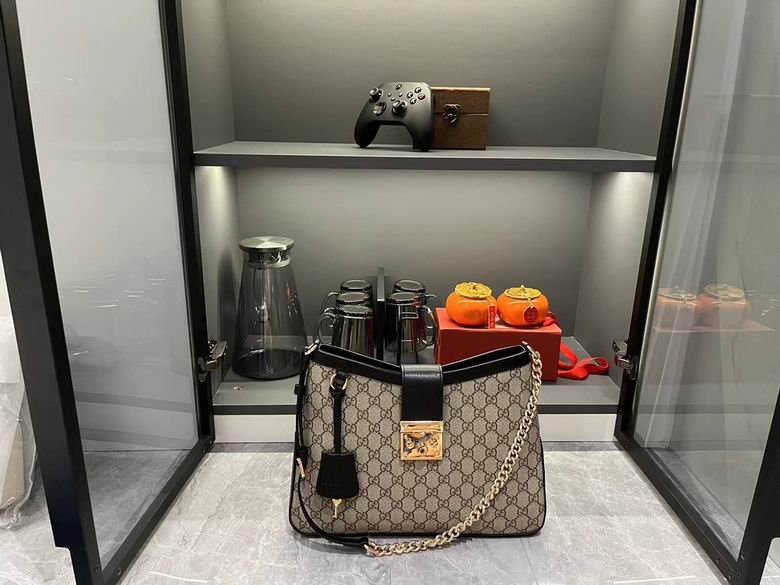 795113 32.5X24X5.5cm DF 3色 (2)