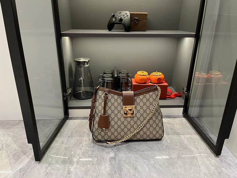 795113 32.5X24X5.5cm DF 3色 (20)