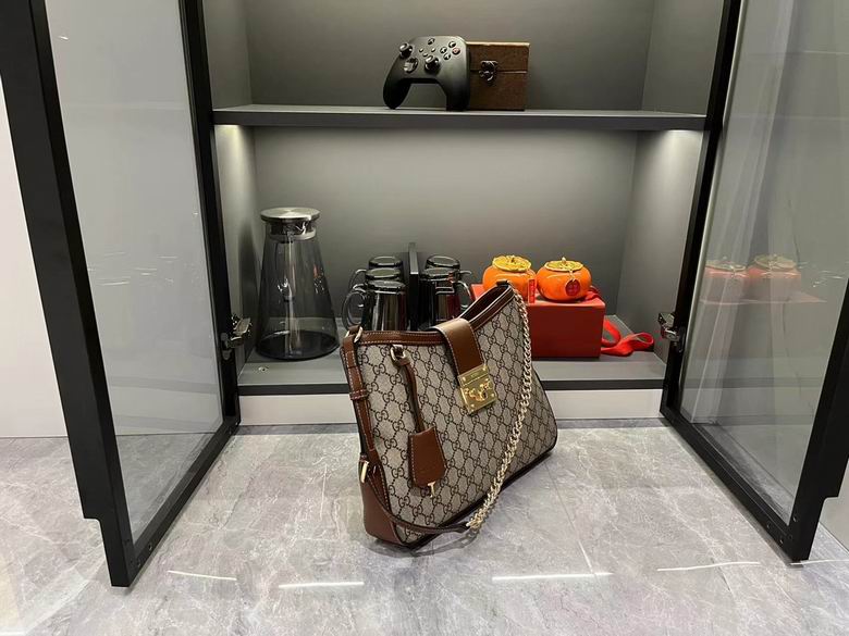 795113 32.5X24X5.5cm DF 3色 (21)