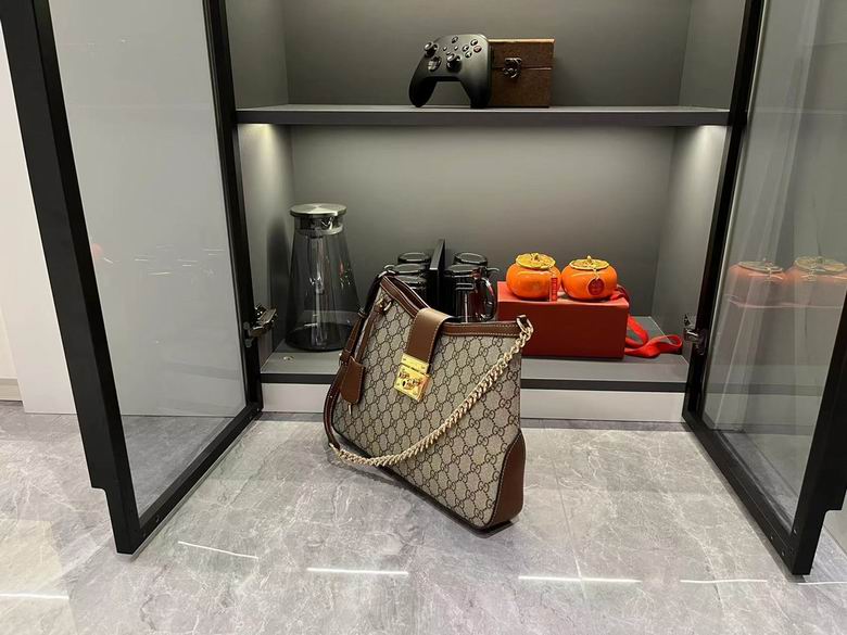 795113 32.5X24X5.5cm DF 3色 (22)