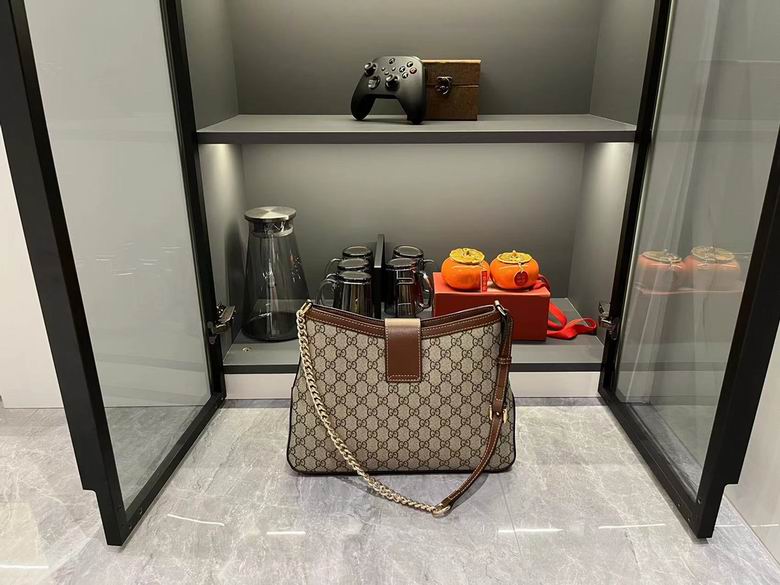 795113 32.5X24X5.5cm DF 3色 (23)