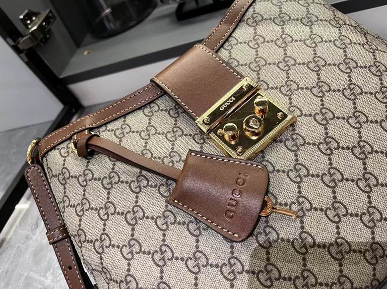 795113 32.5X24X5.5cm DF 3色 (24)