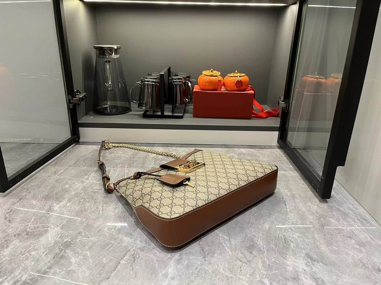 795113 32.5X24X5.5cm DF 3色 (25)