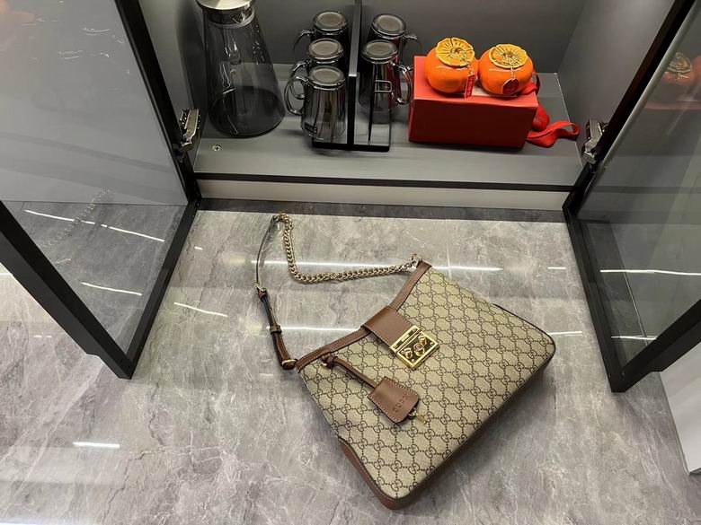 795113 32.5X24X5.5cm DF 3色 (26)