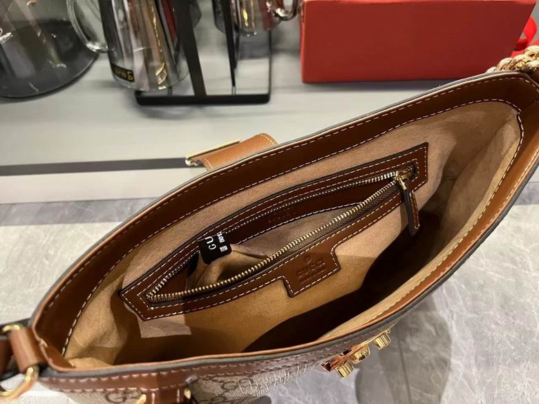 795113 32.5X24X5.5cm DF 3色 (27)