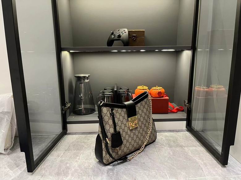 795113 32.5X24X5.5cm DF 3色 (3)