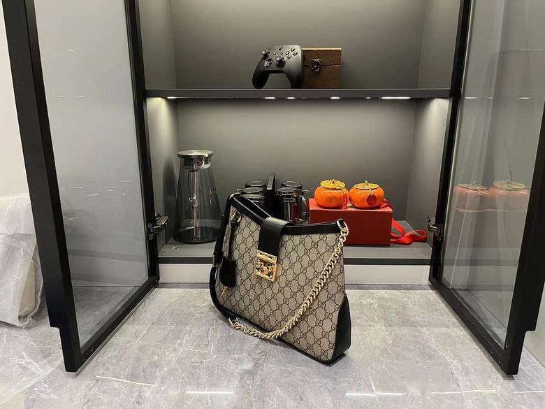 795113 32.5X24X5.5cm DF 3色 (4)