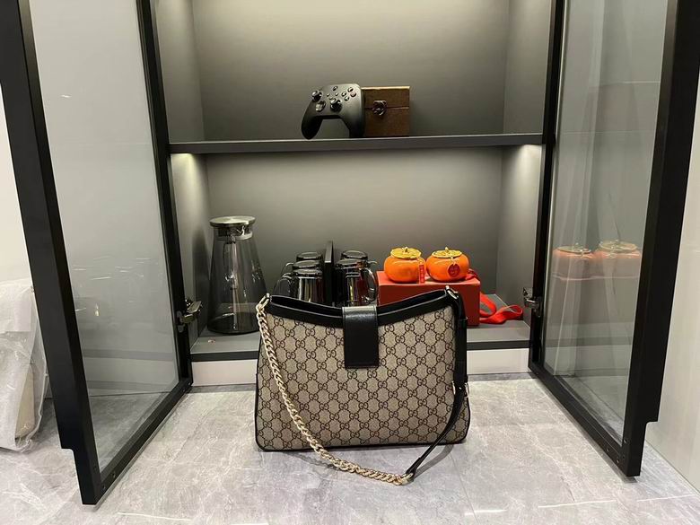 795113 32.5X24X5.5cm DF 3色 (5)