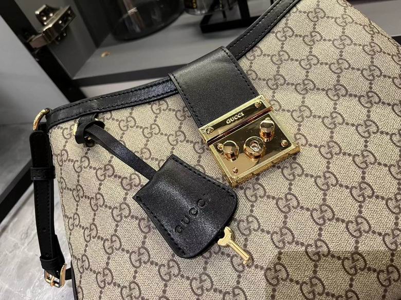 795113 32.5X24X5.5cm DF 3色 (6)