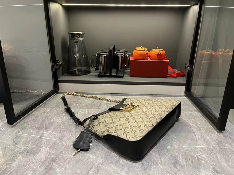 795113 32.5X24X5.5cm DF 3色 (7)