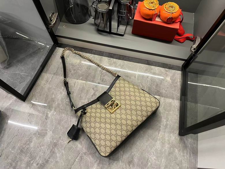 795113 32.5X24X5.5cm DF 3色 (8)