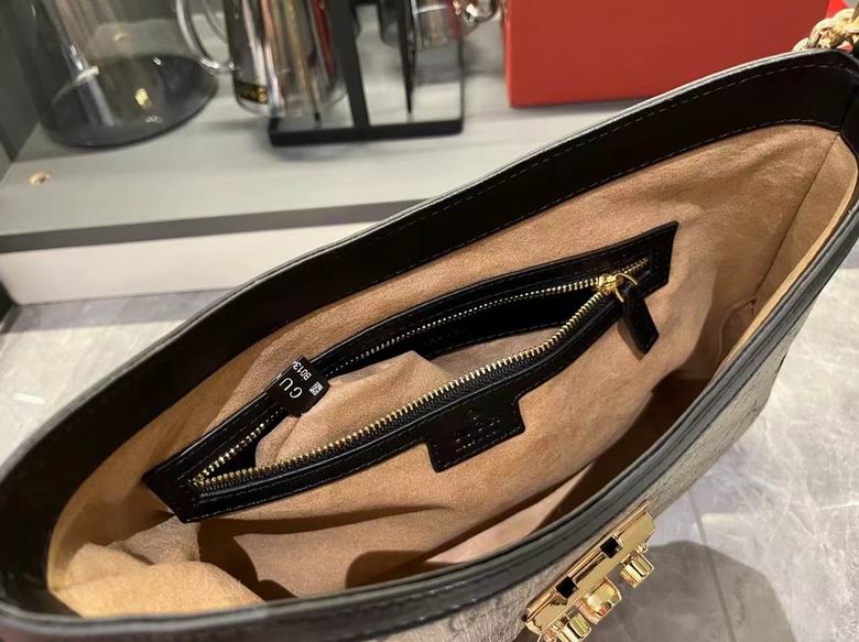 795113 32.5X24X5.5cm DF 3色 (9)