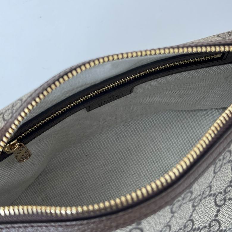 795170 20X18.5X10cm DF 6