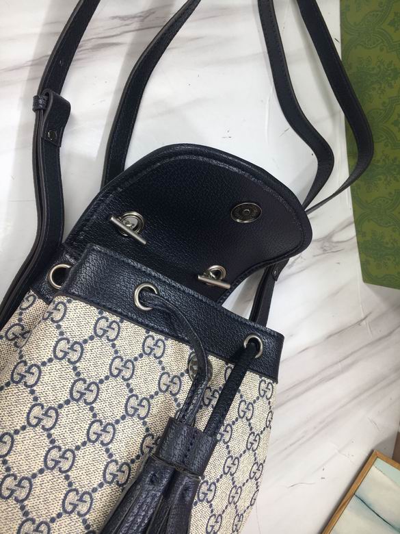 795221 20.5X19.5X12cm DF 6