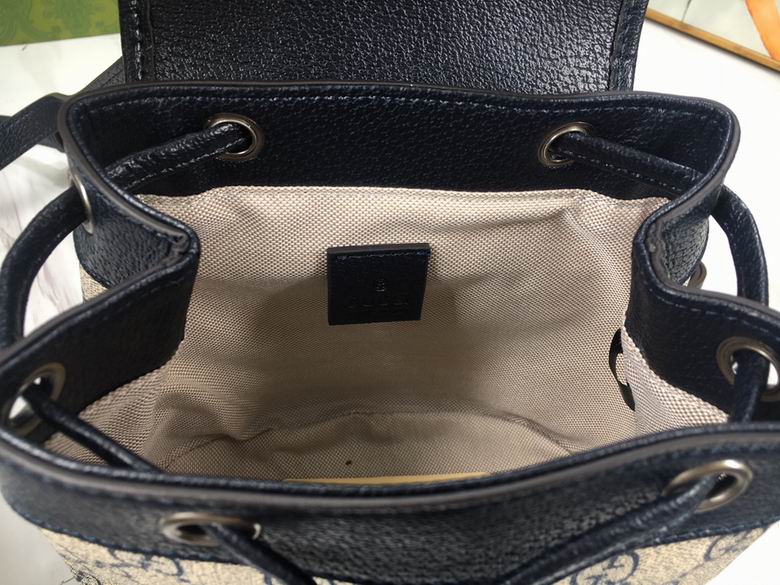 795221 20.5X19.5X12cm DF 7