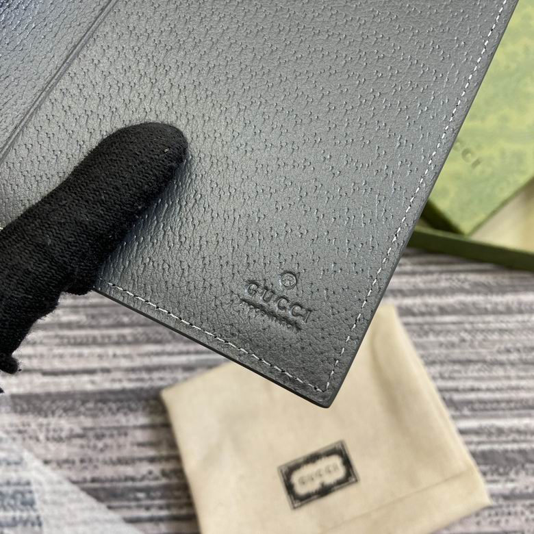 795229 13.5X9.5cm MP 3色 16