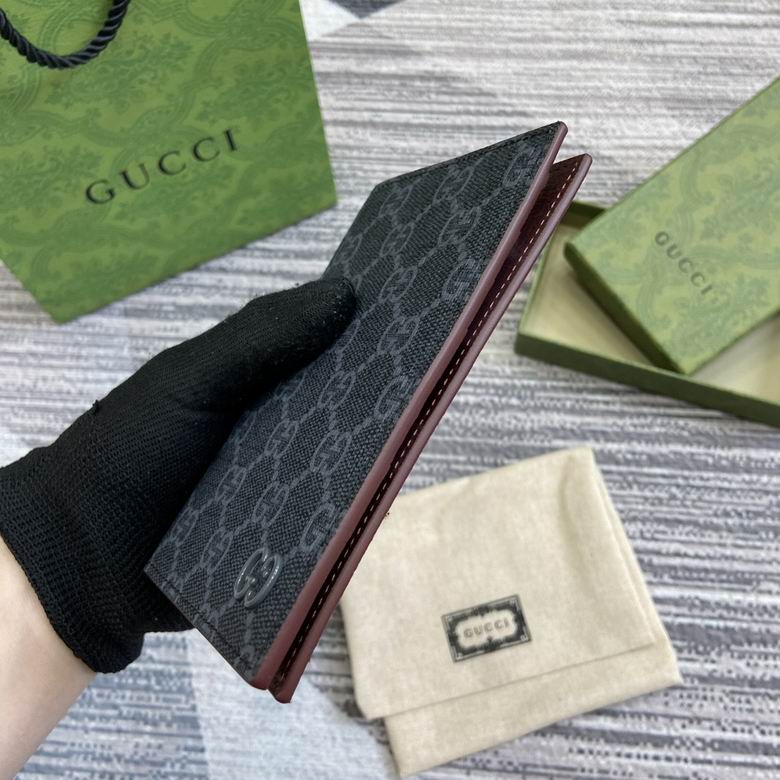 795229 13.5X9.5cm MP 3色 21