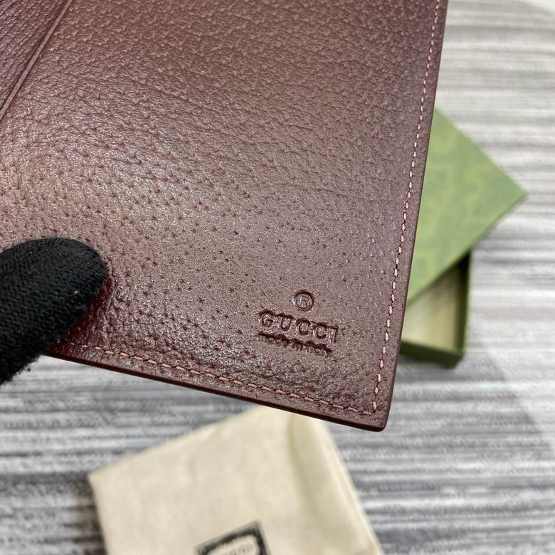 795229 13.5X9.5cm MP 3色 25