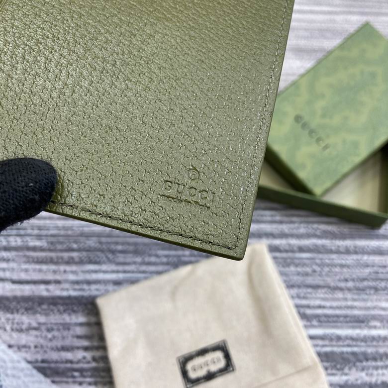 795229 13.5X9.5cm MP 3色 7